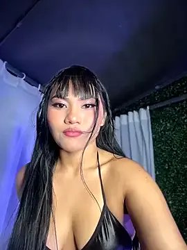 NeoMeiXXX — MAKE ME CUM HARD