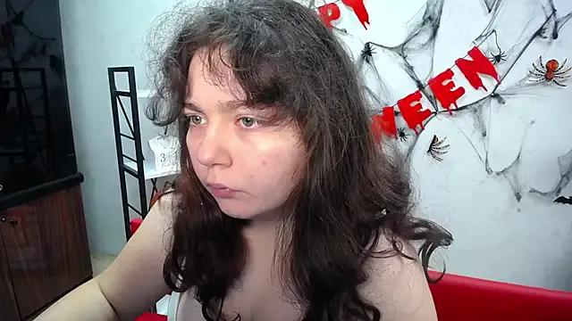 NeonilaLisova on StripChat 