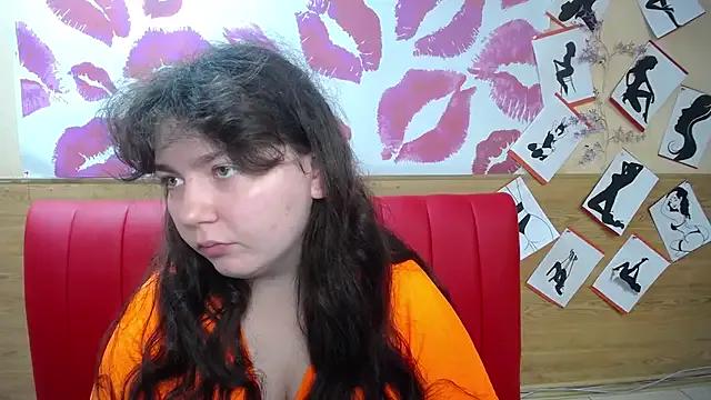 NeonilaLisova on StripChat 