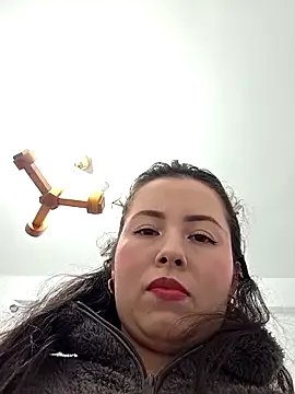 Private NeredaXxx on StripChat