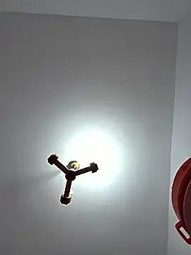 Private NeredaXxx on StripChat