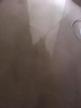 Freechat NethuQueen on StripChat