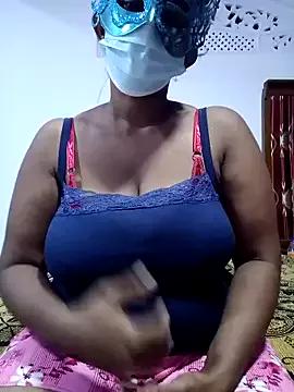 Newcapal — Full nude