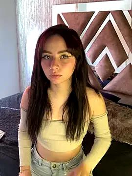 Nexxus_Pink on StripChat 