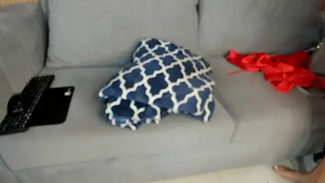 Freechat NhoanBrunette on StripChat