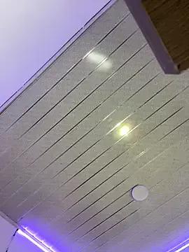 Nicky-222 — control lush 5 minutes+ squirt