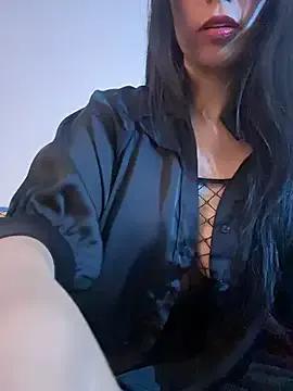 Nicol_X — Out dress