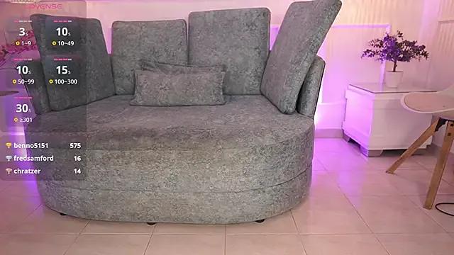 NicoleCrawft —  Hi love