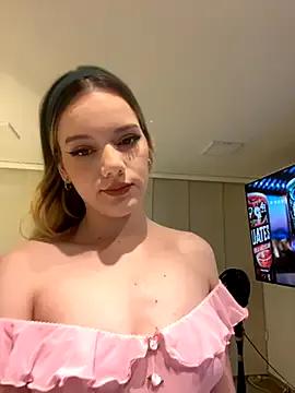 StripChat NicoleCut is Group NicoleCut — fuckmachine + plug anal 11/33/66