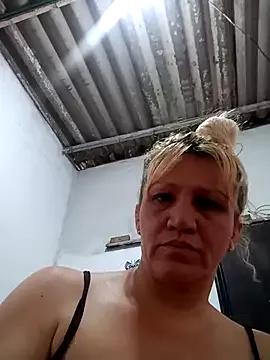 Freechat Nicolle_Milf on StripChat