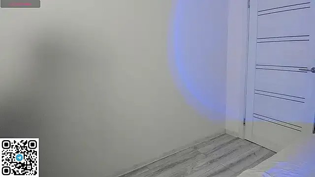 NikaKay — Take off your panties