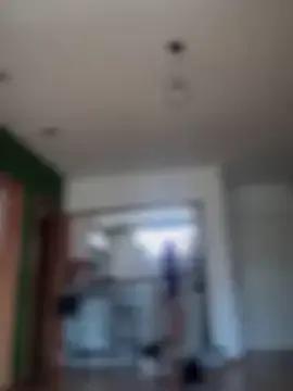 Freechat Nikatsu on StripChat