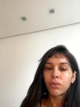 Freechat Nikatsu on StripChat