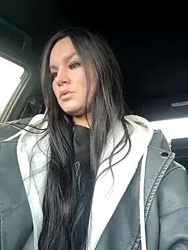 Freechat Niki_li on StripChat