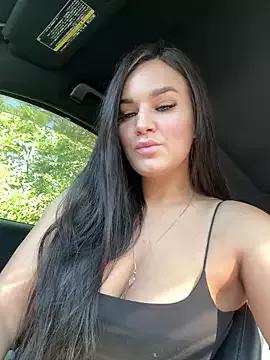 Freechat Niki_li on StripChat