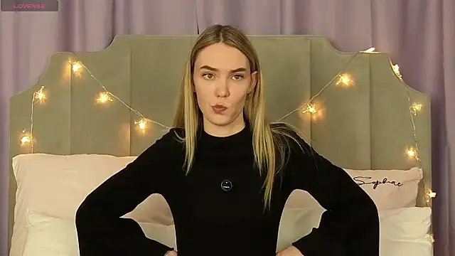 Freechat NikkiRyx on StripChat