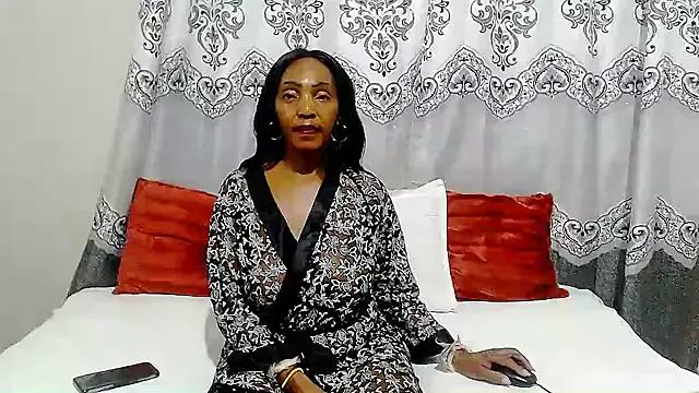 Freechat NikkyJigglesX on StripChat