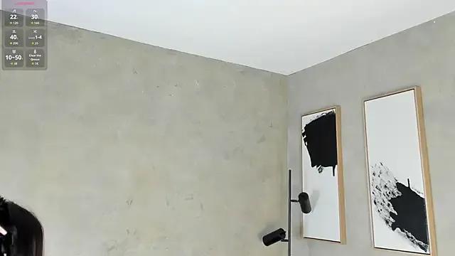 nina_soul on StripChat 