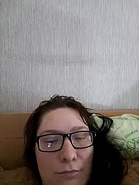 NinaBigCherry — big Sqirts