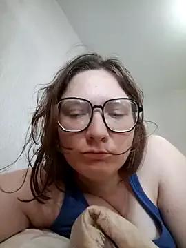 Freechat NinaBigCherry on StripChat