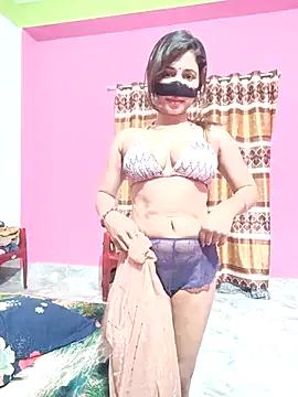 StripChat Nishi-3 is Private Nishi-3 — Oiling My Sexy Pussy Hole.