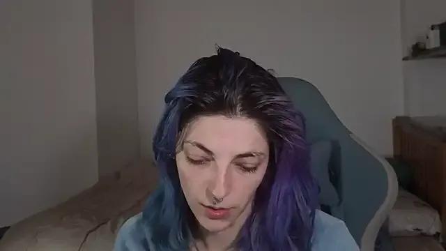 StripChat Nixxy_naughty is Freechat Nixxy_naughty — tease the ass of two girl