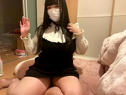 StripChat noel_8181_lcup is Freechat noel_8181_lcup — Freechat on StripChat