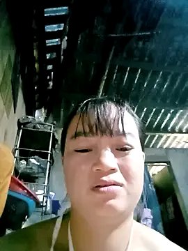 Noelle-e on StripChat