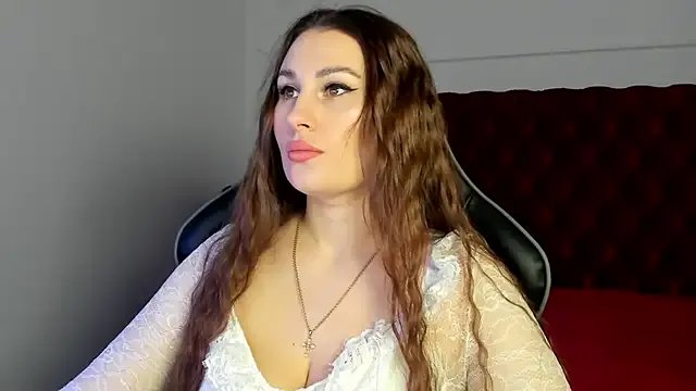 NoraFoxes — vacation 