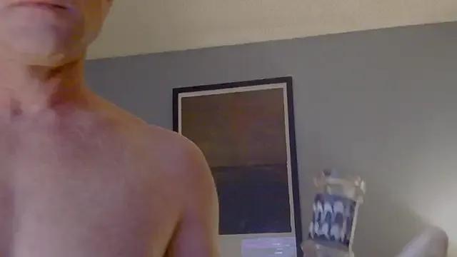 Freechat NWBuilt on StripChat