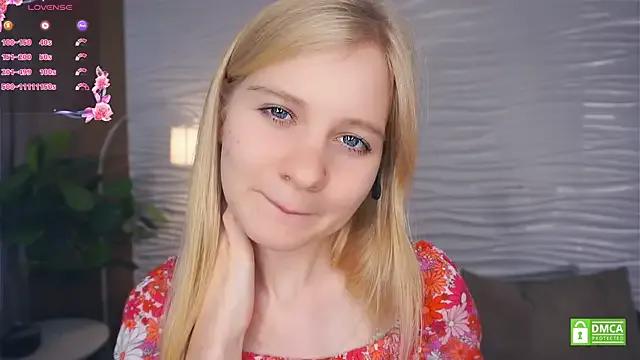 Freechat OdelinaFicken on StripChat