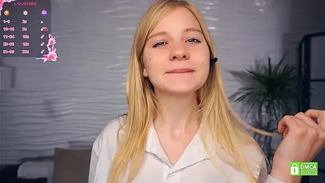 Freechat OdelinaFicken on StripChat