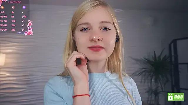 Freechat OdelinaFicken on StripChat