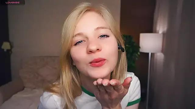 Freechat OdelinaFicken on StripChat