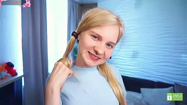 Freechat OdelinaFicken on StripChat