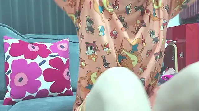 StripChat ohaona is Freechat ohaona — Freechat on StripChat