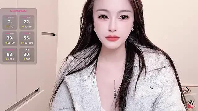 StripChat okay-1001 is Freechat okay-1001 — HI