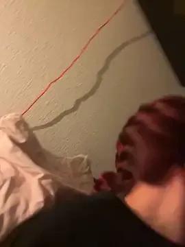 Freechat OliviaaFischer on StripChat