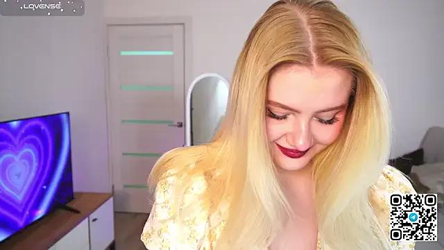 Freechat oliviabr0wn0 on StripChat