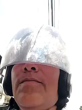 Freechat OliviaBurning on StripChat