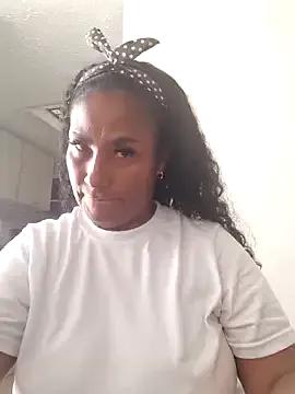 Freechat OliviaBurning on StripChat