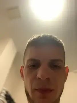 StripChat Omg6phoo9 is Freechat Omg6phoo9 — I cum a lot of SPERM