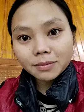 StripChat omiu-baby is Freechat omiu-baby — ni chuyn