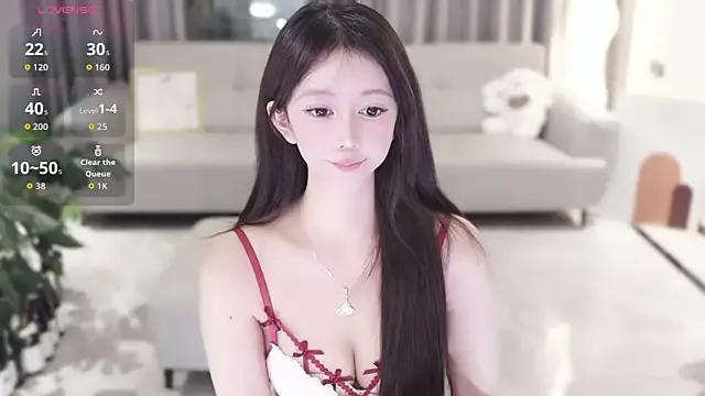 Freechat Oneday- on StripChat