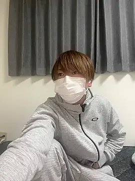 StripChat onimakura is Freechat onimakura — Freechat on StripChat