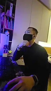 OnlyHand9x — make my day