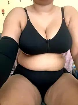StripChat OnlyPragya is Group OnlyPragya — Buy lush