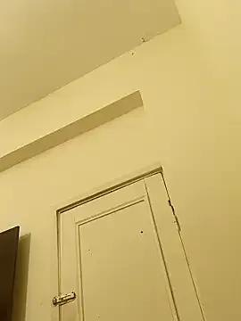 StripChat ONY-Koka is Freechat ONY-Koka — Fuck pussy ASS Oil