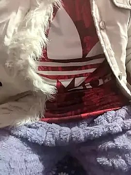 opna8 — O.8'5,2'4,6.o.9:7,o te le @Myvtcc