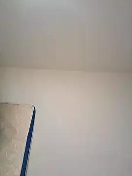 Private Oriana111 on StripChat